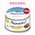 {新舊包裝隨機} Signature7 80g Monday - Bonito & Chia Seeds 全齡肉醬主食罐 心臟+腸道健康 鰹魚+雞肉+奇亞籽